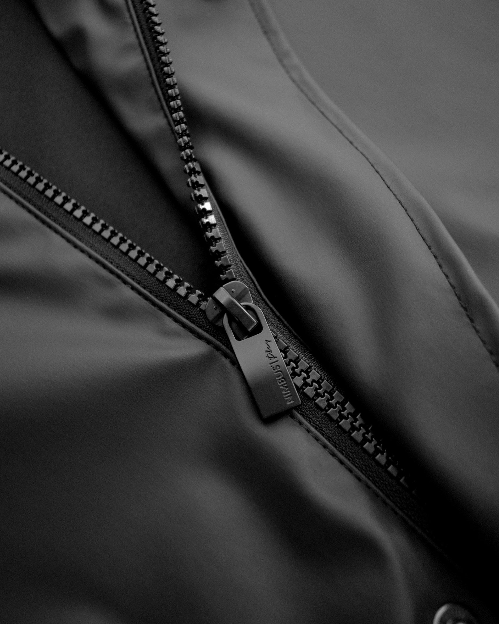 Nimbus York Unisex