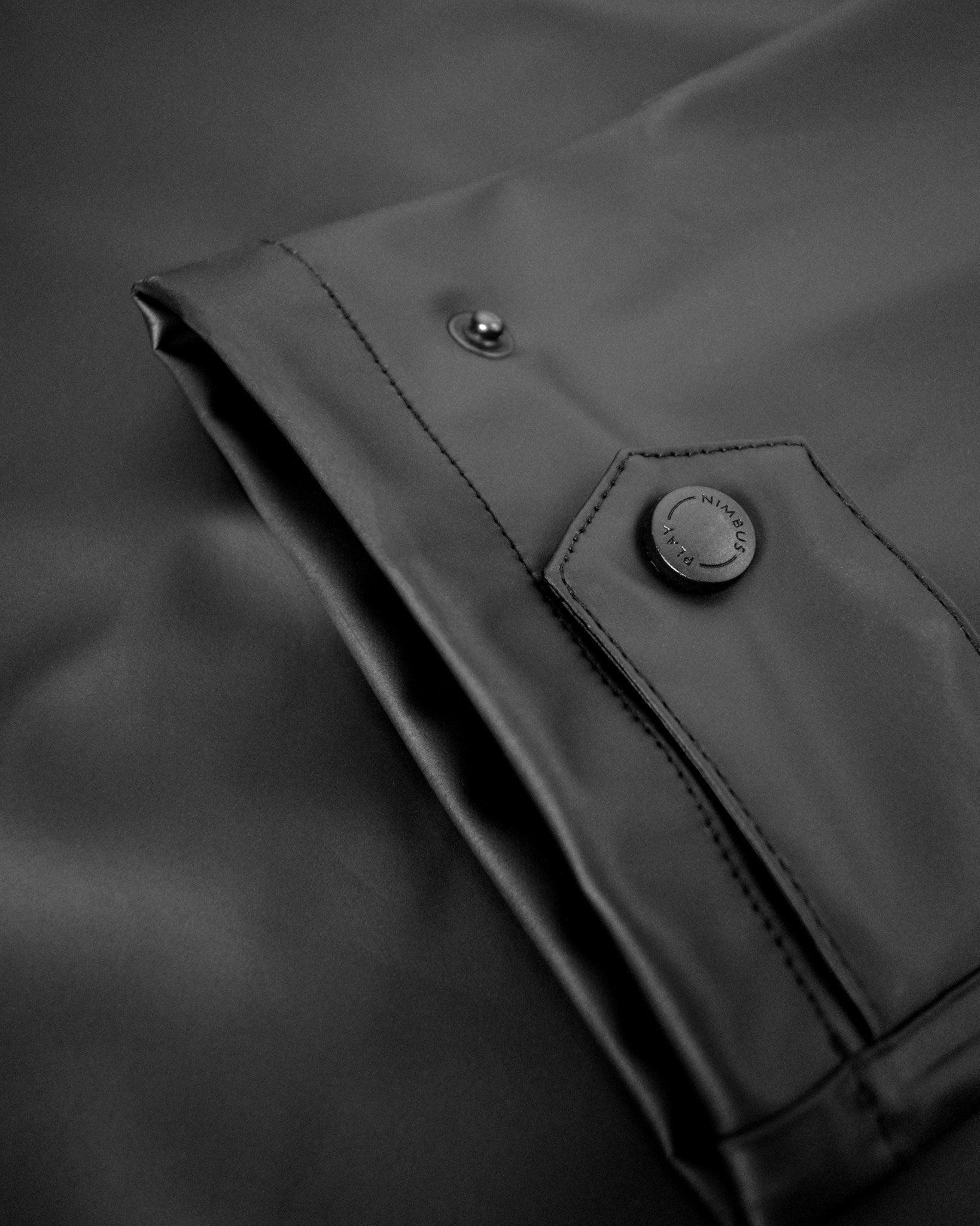 Nimbus York Unisex