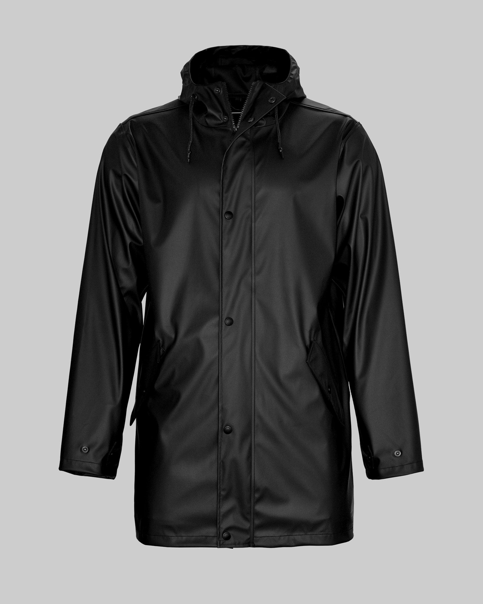 Nimbus York Unisex