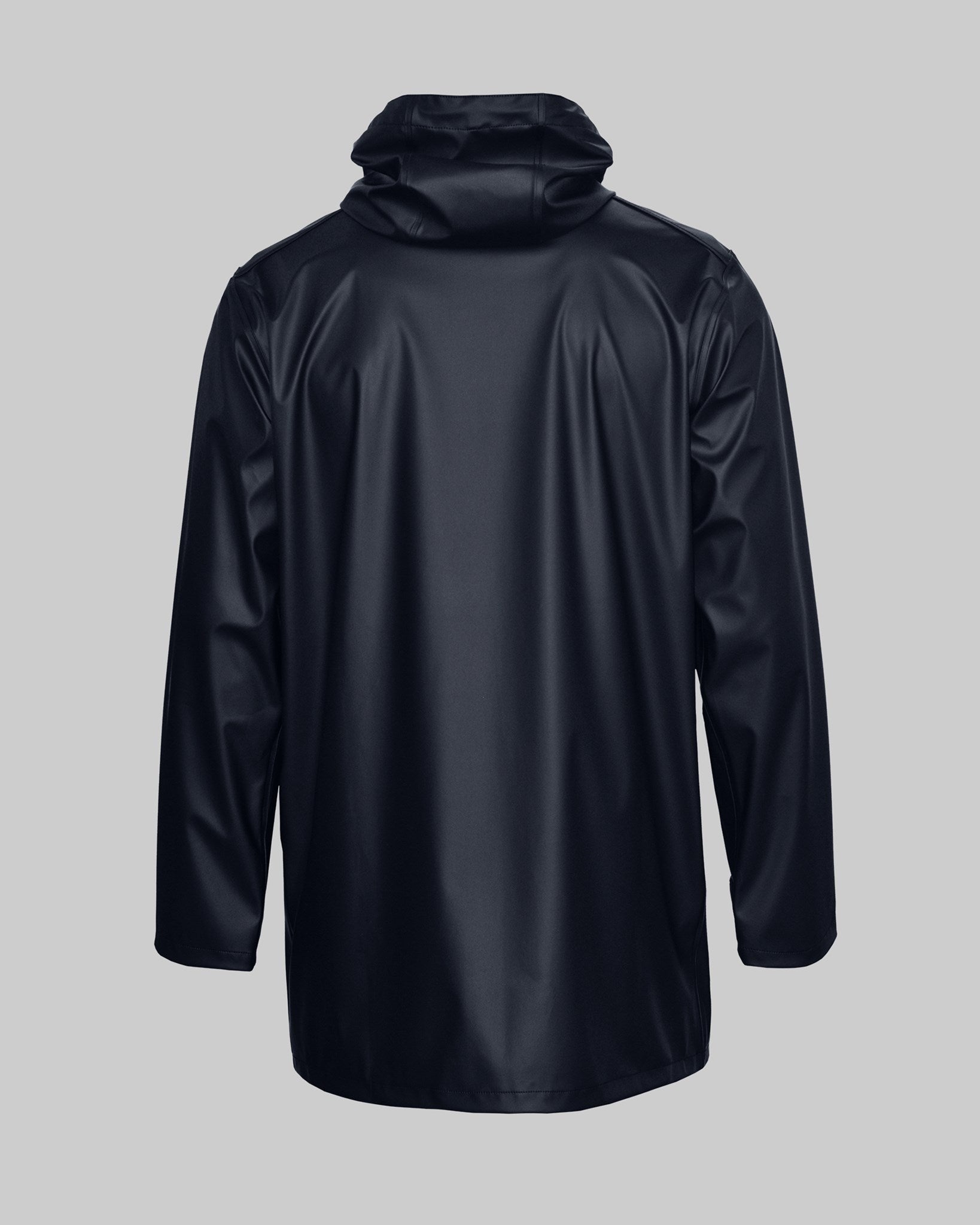 Nimbus York Unisex