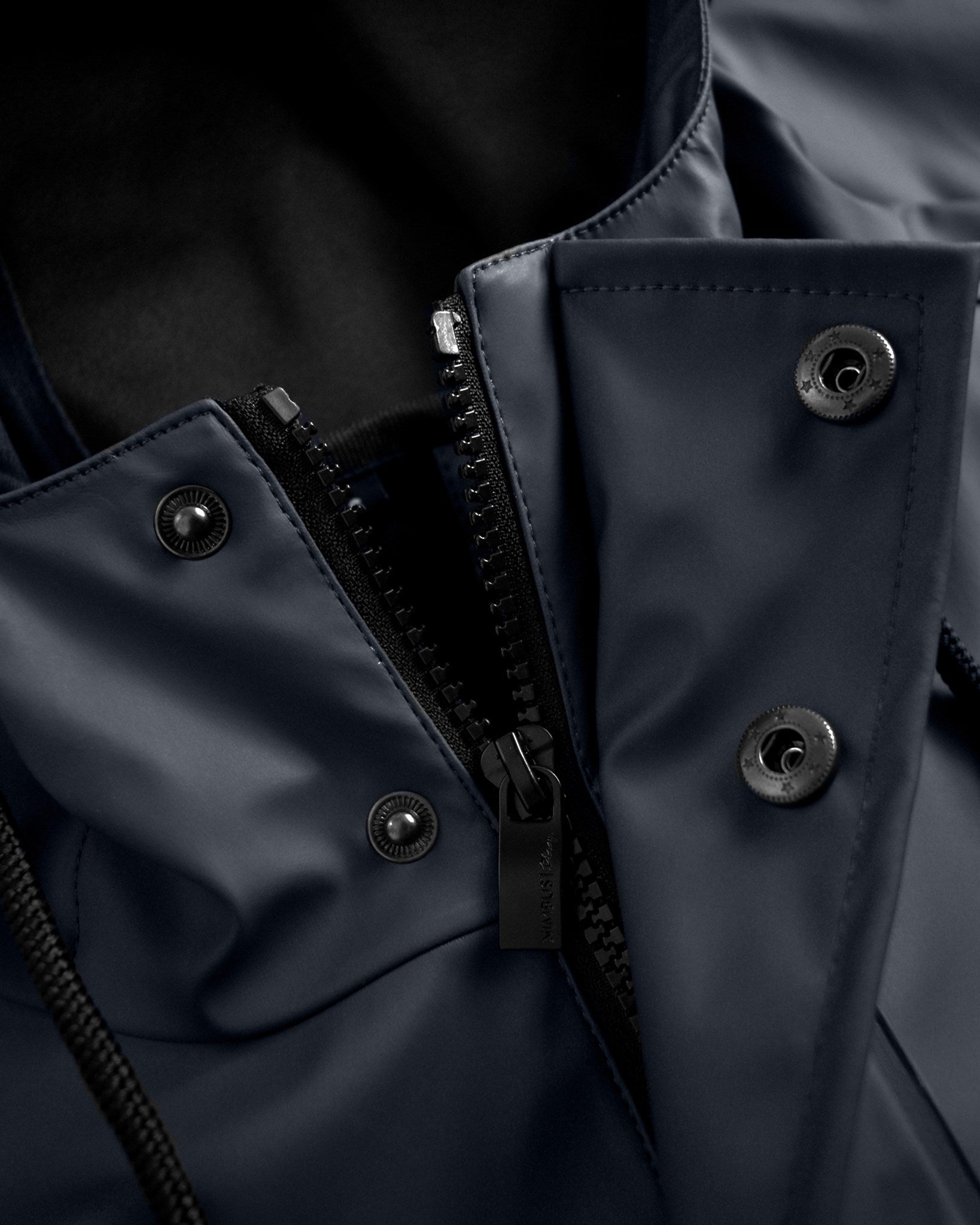 Nimbus York Unisex
