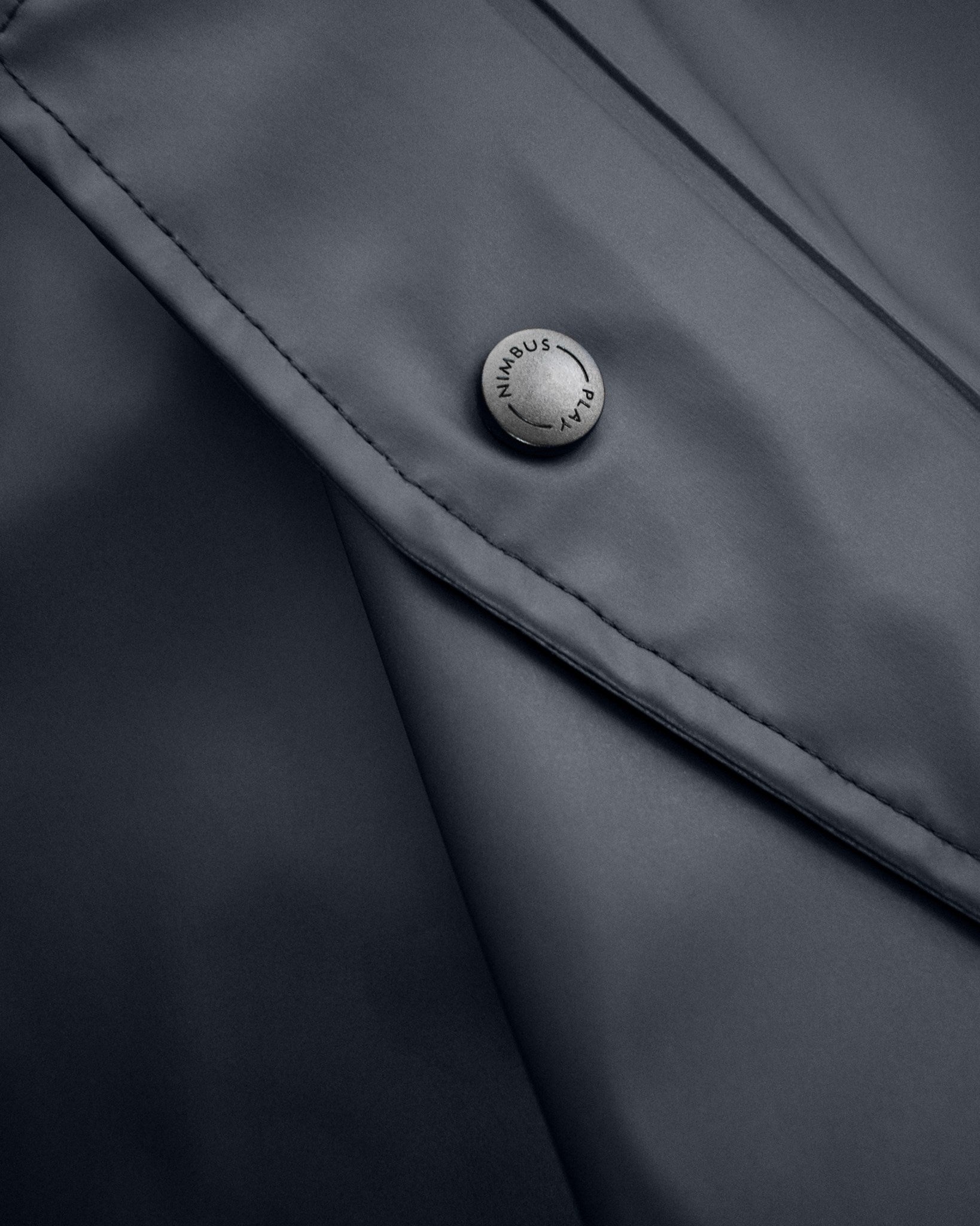 Nimbus York Unisex