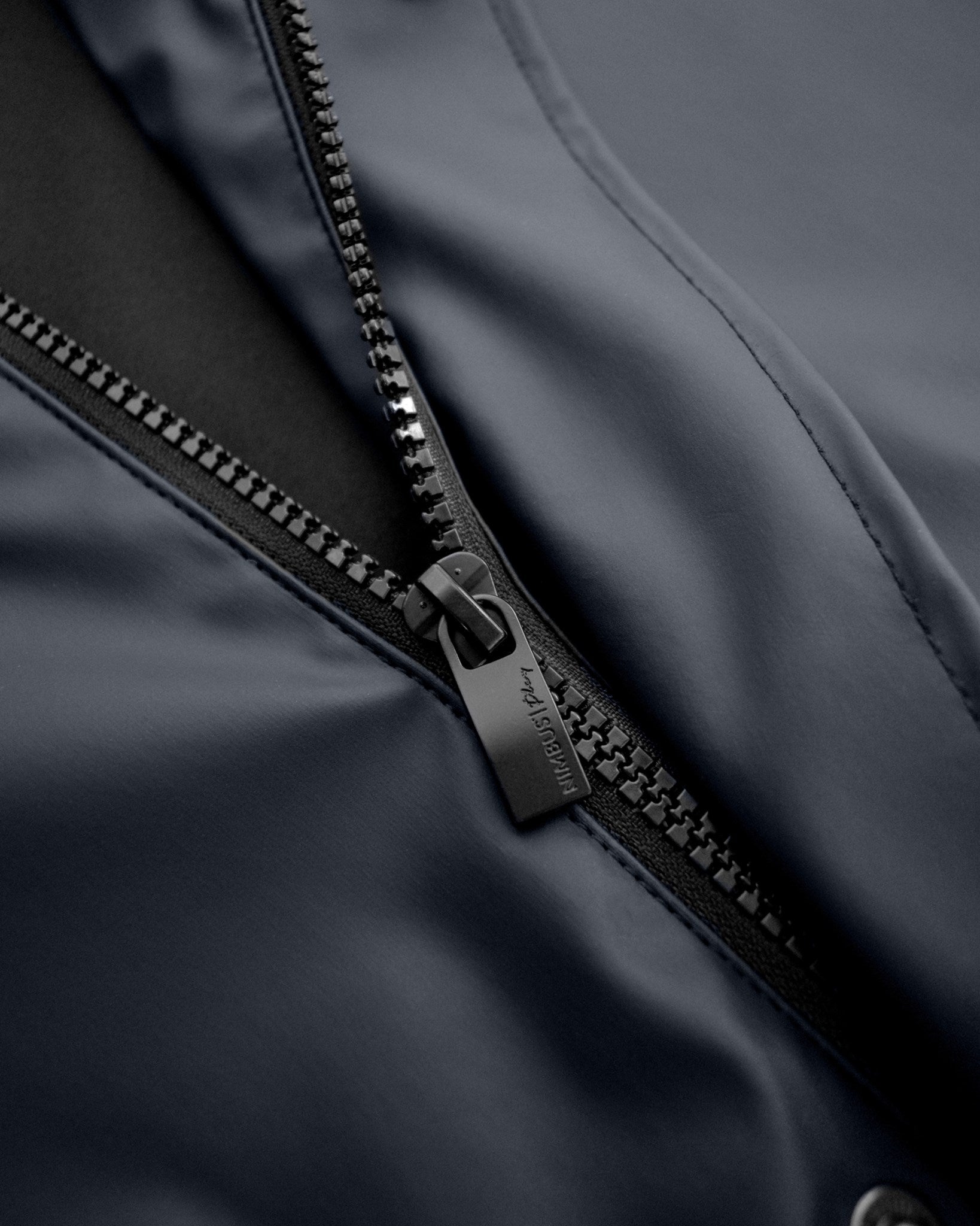 Nimbus York Unisex