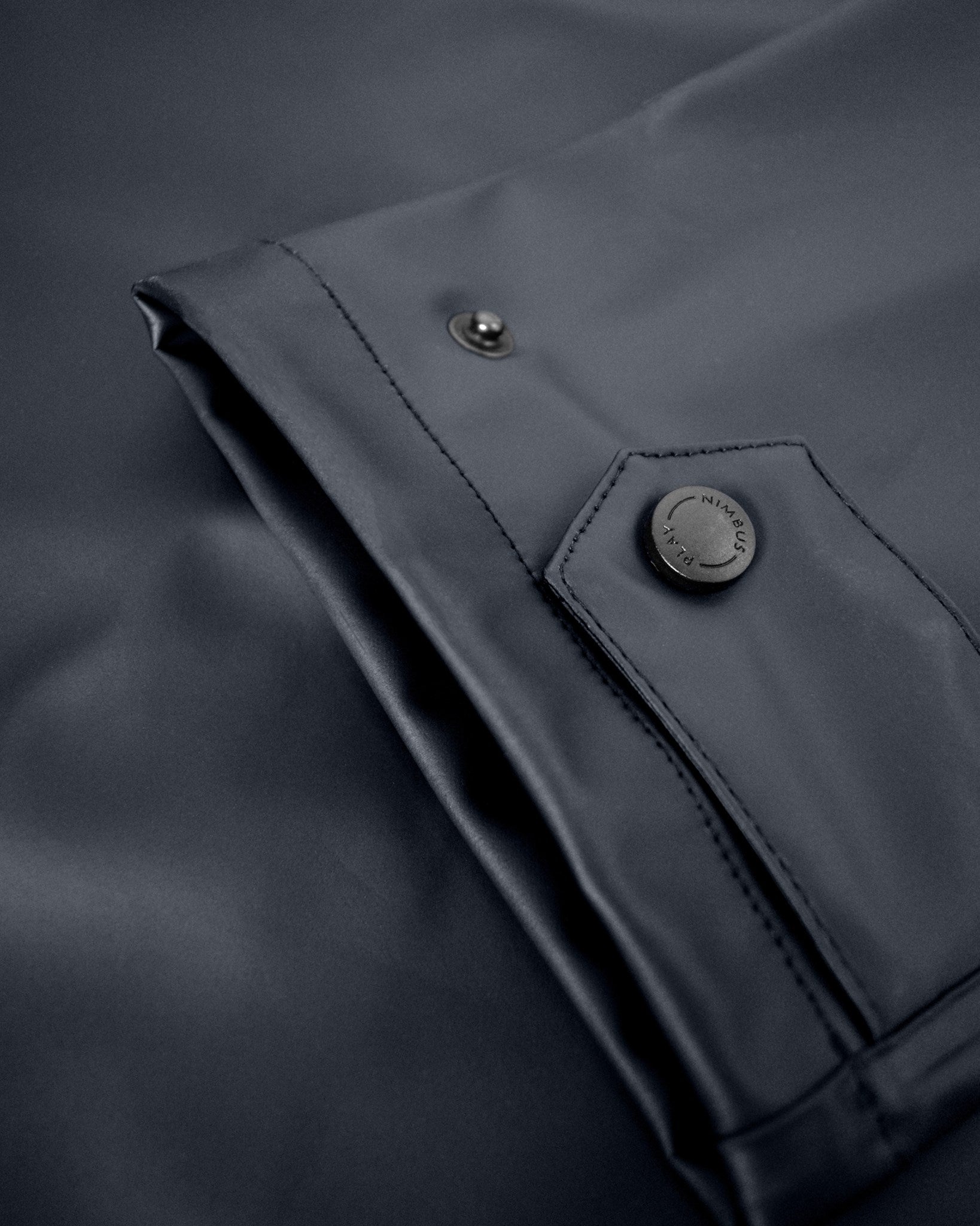 Nimbus York Unisex