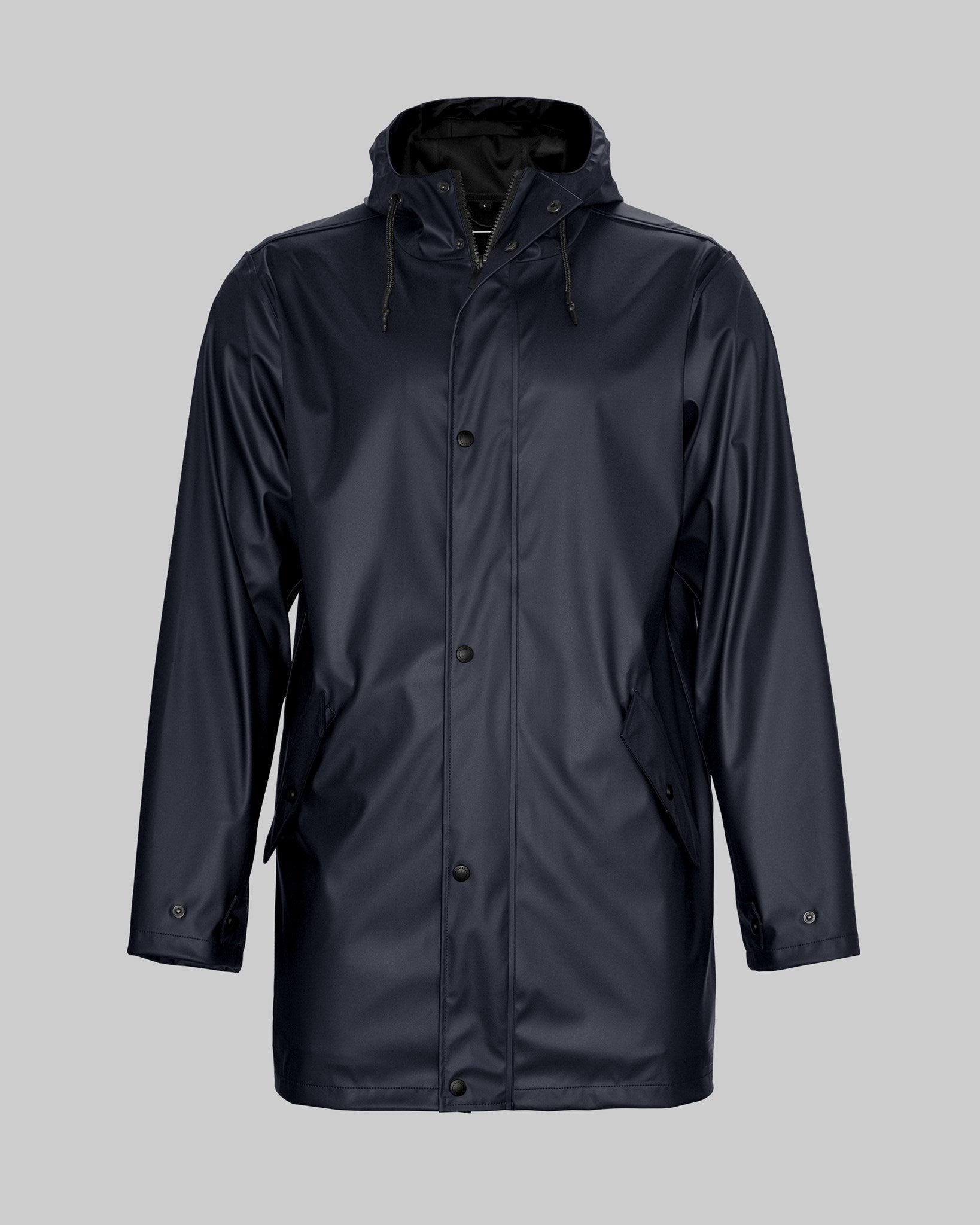 Nimbus York Unisex