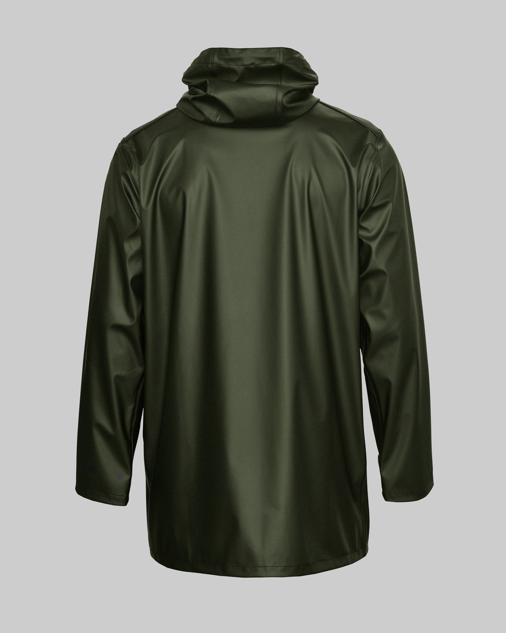 Nimbus York Unisex
