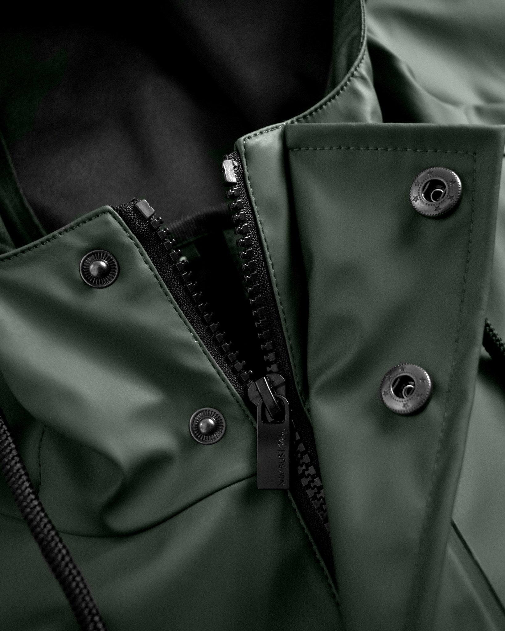 Nimbus York Unisex
