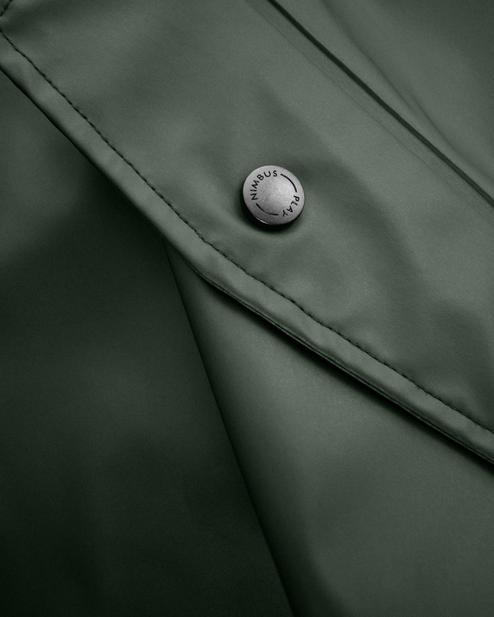 Nimbus York Unisex