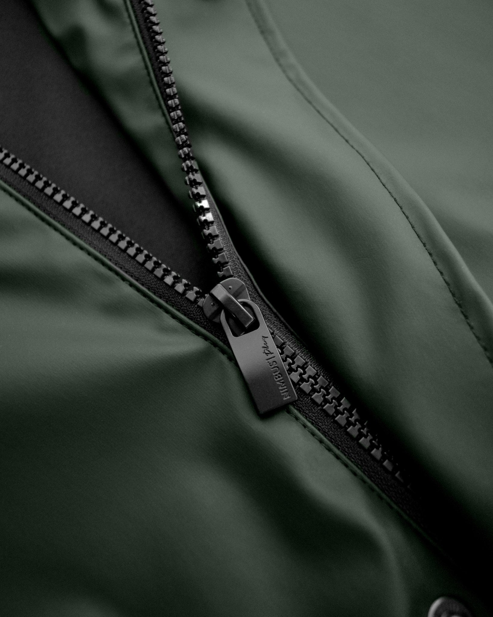 Nimbus York Unisex