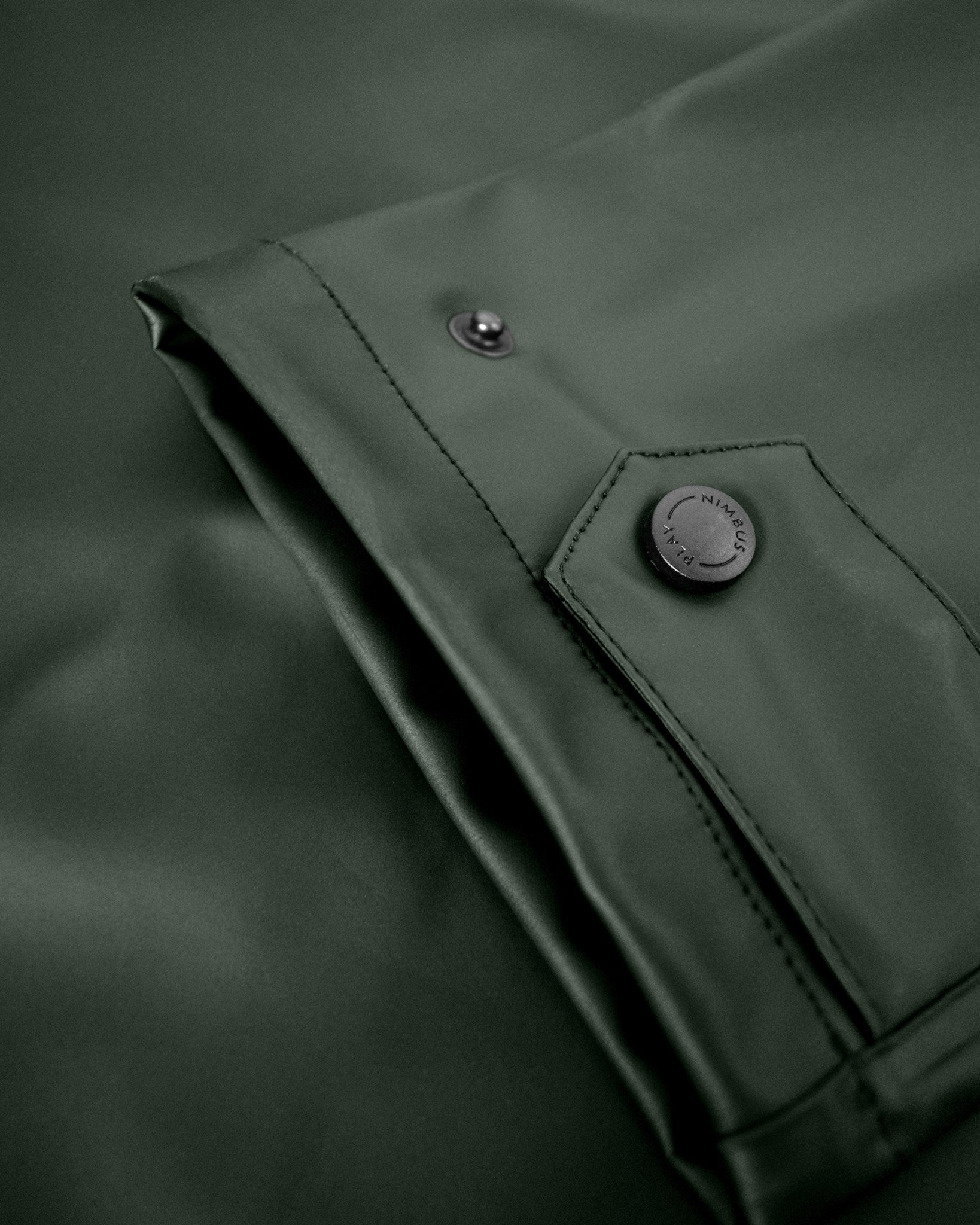 Nimbus York Unisex