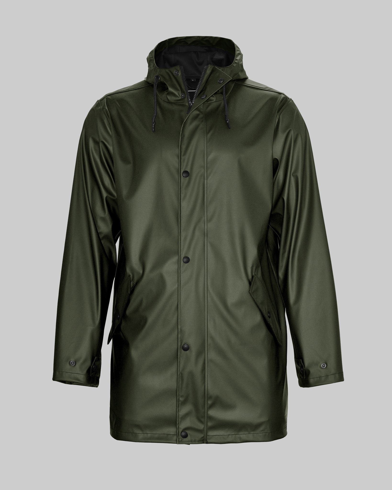 Nimbus York Unisex
