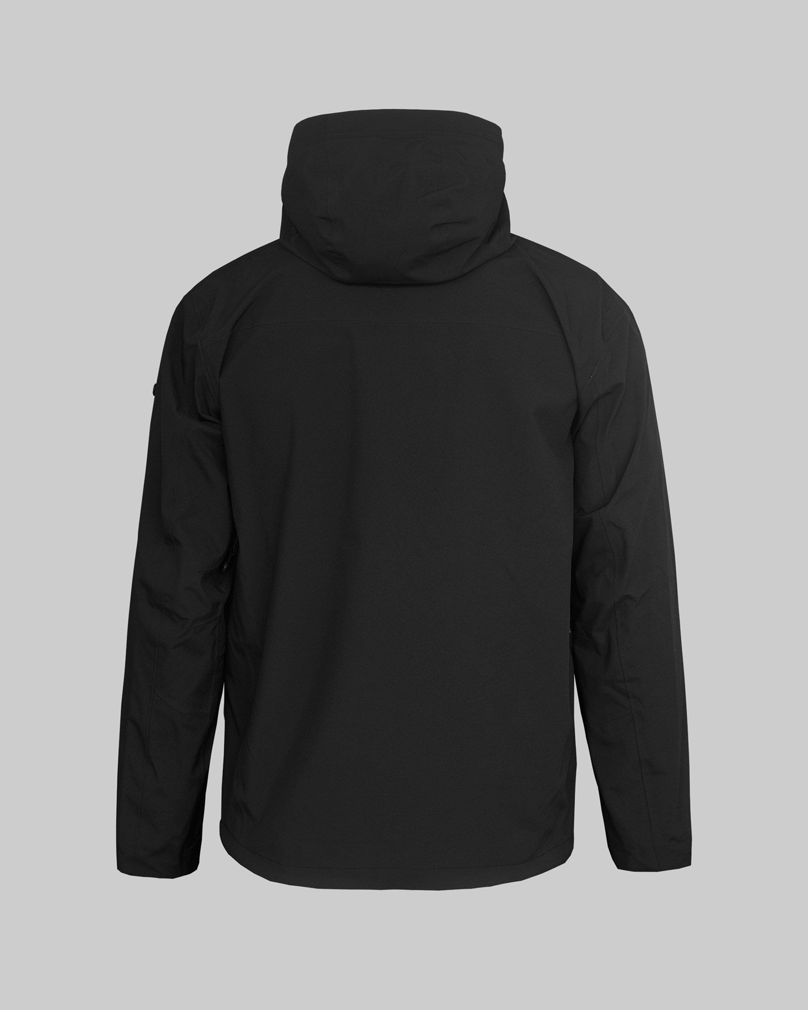 Nimbus Yosemite Men