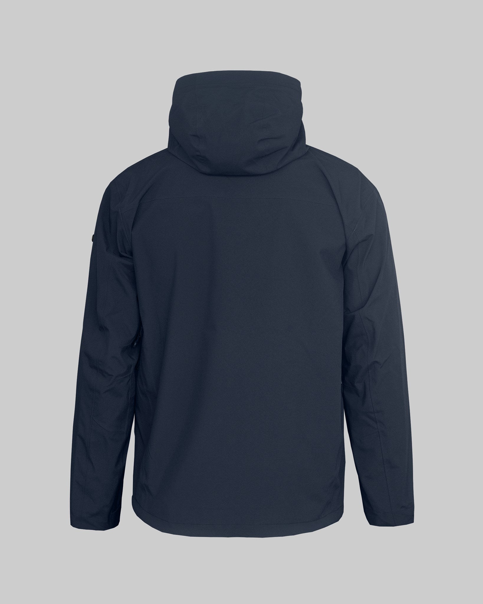 Nimbus Yosemite Men
