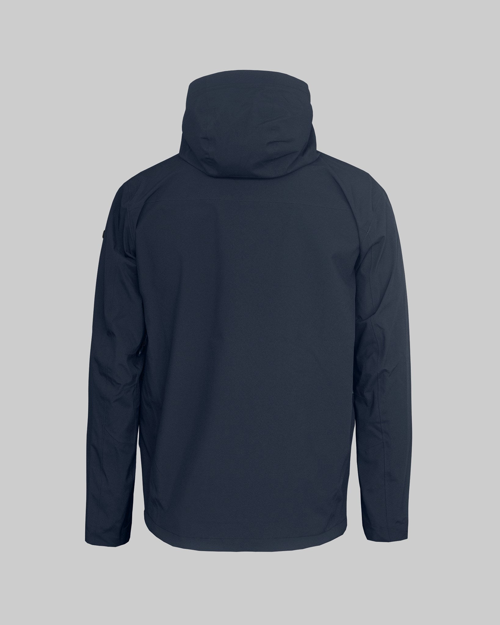 Nimbus Yosemite Women